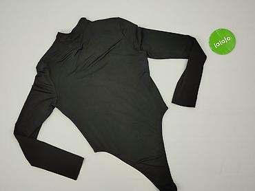push: Shein, Body damskie, rozmiar M — 3