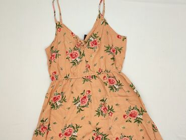 Сукня жіноча, H&M, розмір L