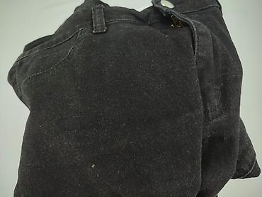 jeansy version: Shein, Джинси жіночі, розмір L — 5