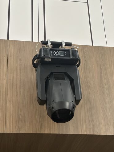 Другое оборудование для кафе, ресторанов: Продаю новый бим 380 w 
10 шт