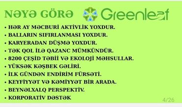 masazırda is elanları 2024: Digər ixtisaslar