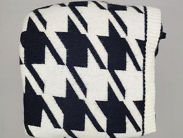 aplikacje modowe: Kardigan damski, rozmiar One size — 5