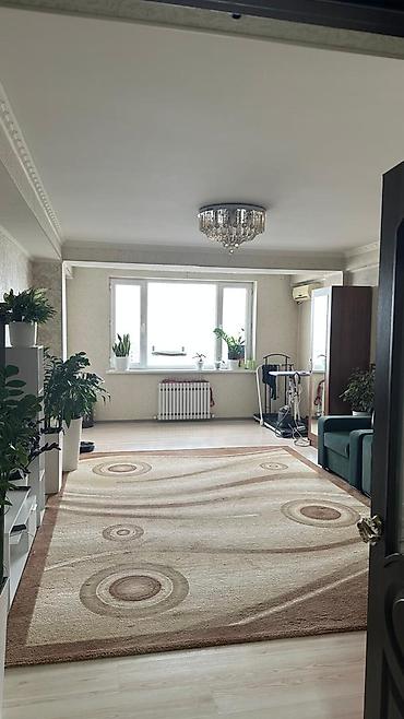 3 комнаты, 89 м², Юнусалиева/Суванбердиева Элитка, 11 этаж, Евроремонт at lalafo.kg 3 комнаты, 89 м², Юнусалиева/Суванбердиева Элитка, 11 этаж, Евроремонт
