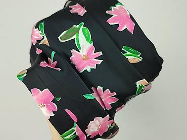 zara basic spódnice: Zara, Spódnica damska, rozmiar S — 5