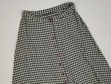 bluzki i spódniczka: Women`s skirt, S (EU 36)