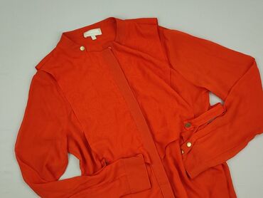 Zalando, Women's blouse, size M (EU 38)