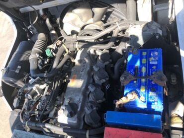 Погрузчики: Погрузчик — 8