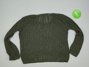 sweter xl: Sweter damski, rozmiar 2XL — 5