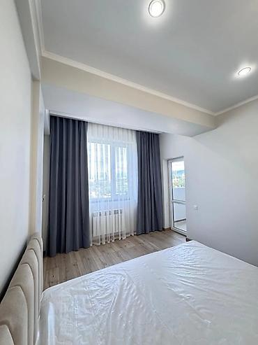 Долгосрочная аренда квартир: 2 комнаты, Собственник, Без подселения, С мебелью полностью — 2