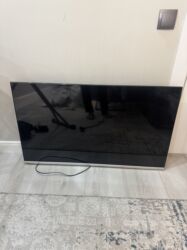 манитор самсунг: Продаю телевизор От хорошей фирмы SAMSUNG Состояние хорошее Пульт