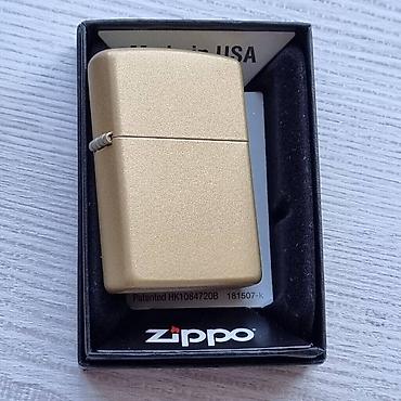 crocs 36: Оригинальные зажигалки ZIPPO 100%. Серия-2. Сделано в США. Реальный — 9