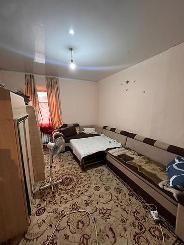 прадаж дом нижный аларча: 🏡 ПРОДАЮТСЯ ЖИЛЫЕ ПОЛДОМА — С. МАЕВКА, ПЕР. РОДНИКОВЫЙ 📍 Отличная — 9