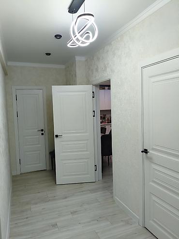 studio apartment: 2 комнаты, Собственник, Семейным, от 3 месяцев, С мебелью полностью — 5