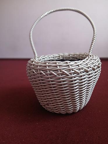 Корзина, Новый, Бесплатная доставка