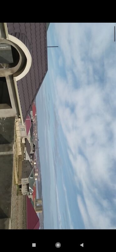 Həyət evləri və villaların satışı: 10 otaq, 360 kv. m, Kredit var, Orta təmir — 5