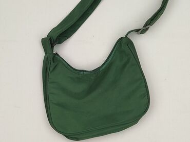 Handbag, condition - Very good