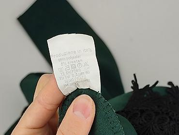 midi spódnice: Used, Sukienka damska, rozmiar S — 5