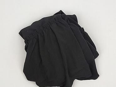manguny: Monki, Sukienka damska, rozmiar 4XL — 6
