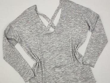 sweter amisu: Amisu, Sweter damski, rozmiar S — 1