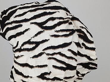 preis: H&M, Sukienka damska, rozmiar S — 6