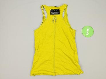 staniko bluzki: T-shirt damski, rozmiar S — 3
