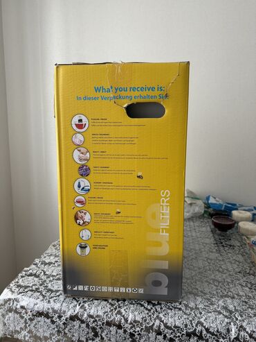 Кулеры для воды: Кулер для воды — 12