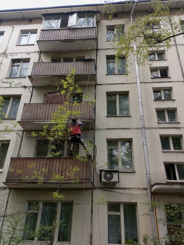 борт обшивка: Обшивка стен Больше 6 лет опыта