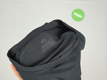 imax nike: Nike, Top damski, rozmiar S — 4
