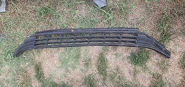 bm tools subotica: REŠETKA BRANIKA ZA VOLKSWAGEN GOLF 7 | Volkswagen golf 7 rešetka — 1