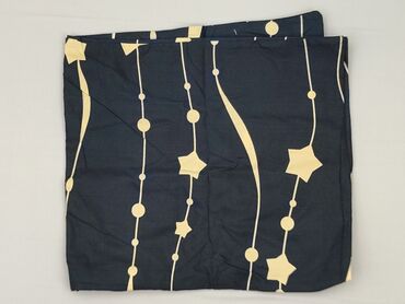 PL - Pillowcase, 68 x 68, color - Multicolored, condition - Perfect