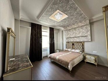 Uzunmüddətli kirayə mənzillər: Xetai metrosu Ağ şəhərdə mənzil kirayə verilir. Mərtəbə 7/3. Ümumi -da lalafo.az — 4 Uzunmüddətli kirayə mənzillər: Xetai metrosu Ağ şəhərdə mənzil kirayə verilir. Mərtəbə 7/3. Ümumi — 4