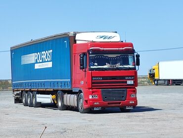портер грузовые перевозки: По стране, без грузчика