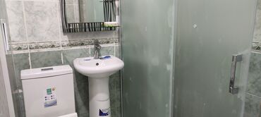 temiz su: Xetai metrosunnan 10 deq mesafe 4 otag 2 sanitar qovsagi 1 balkonu var