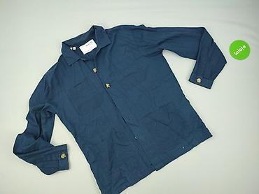 selected: Selected Homme, Koszulа dla mężczyzn, rozmiar L — 2