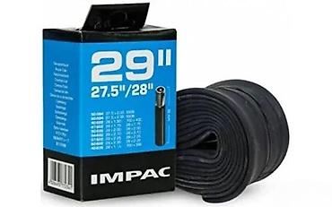 capriolo nis: UNUTRAŠNJ GUMA IMPAC AV29 EK 40MM(U KUTIJI) | UNUTRAŠNJA GUMA — 1