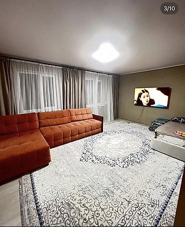 Продажа квартир: 3 комнаты, 68 м² — 3