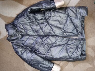 Kurtkalar: 10.15 azn yeni kimi qurtqalar -da lalafo.az — 6 Kurtkalar: 10.15 azn yeni kimi qurtqalar — 6