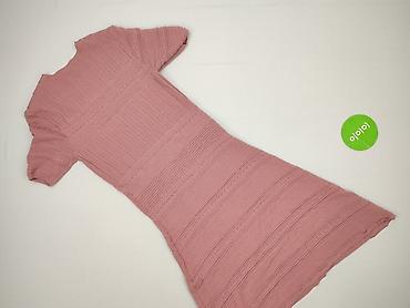 agatex sukienki: Reserved, Sukienka damska, rozmiar M — 3