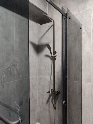 Монтаж и замена сантехники: 🚰 сантехник №1 в городе кант и ближних сёлах! 🚰 вода течёт не там — 3