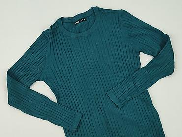 van gogh: Sinsay, Sweter damski, rozmiar XL — 3