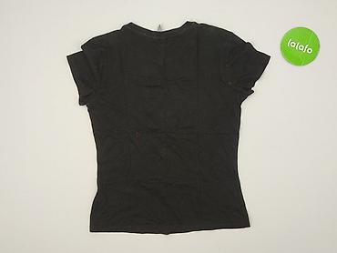 hm pink floyd: H&M Divided, T-shirt damski, rozmiar S — 3