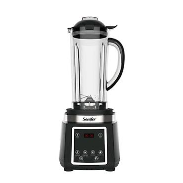 №: 1918 Məhsulun adı: Blender Sonifer SF-8144 Brend: Sonifer