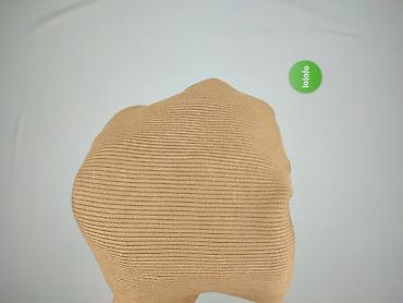 second hand stores: Golf damski, rozmiar S — 5