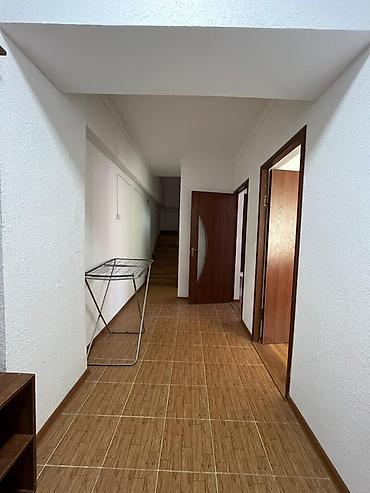 склад rooms: Коттедж, Келечек, Чолпон-Ата, 10 мест — 4
