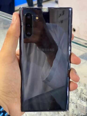 галакси с 22 ультра цена: Samsung Galaxy S22 Ultra, Колдонулган, 256 ГБ, түсү - Кара