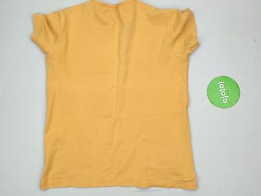page one marka: Esprit Collection, T-shirt damski, rozmiar S — 6