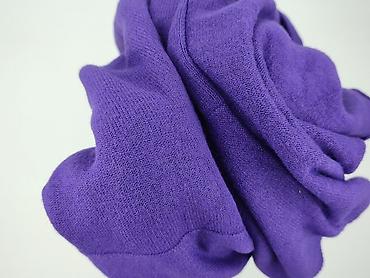 Swetry: Sweter damski, rozmiar One size — 7