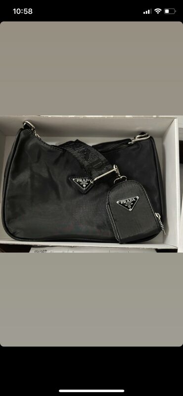 сумка женская брендовая: Брендовые сумки в наличии 

Цена 2200