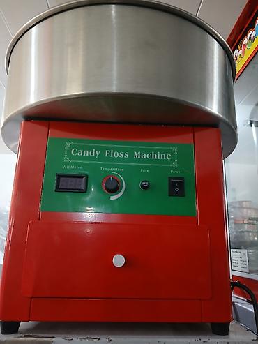 Sirin pambiq aparati pambiq aparati depodan onlayn satis 1,2 kw