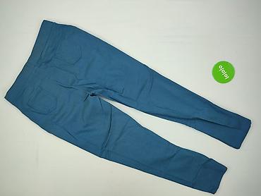 big ss: Legginsy rozmiar 5XL — 3